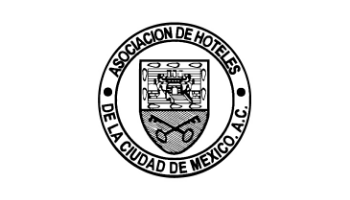 Sociedad civil y empresas